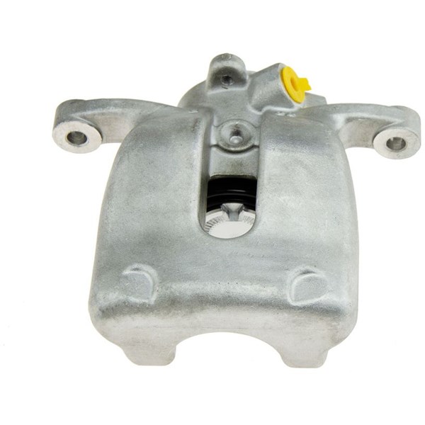 Bromsok, Bakaxel höger Nty HZT-RE-023 NTY