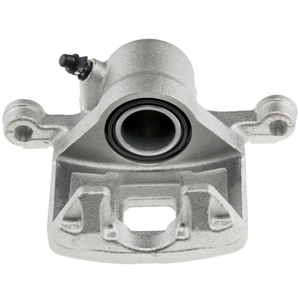 Bromsok, Bakaxel höger Nty HZT-SA-003 NTY Bromsok, Bakaxel höger Nty HZT-SA-003 NTY