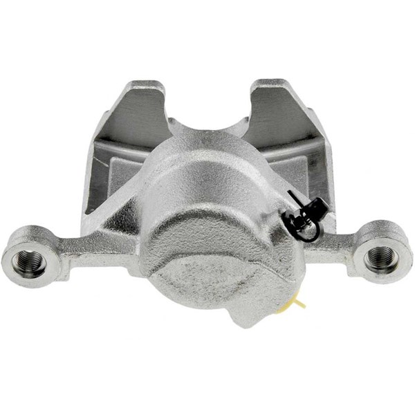 Bromsok, Bakaxel höger Nty HZT-SA-003 NTY Bromsok, Bakaxel höger Nty HZT-SA-003 NTY