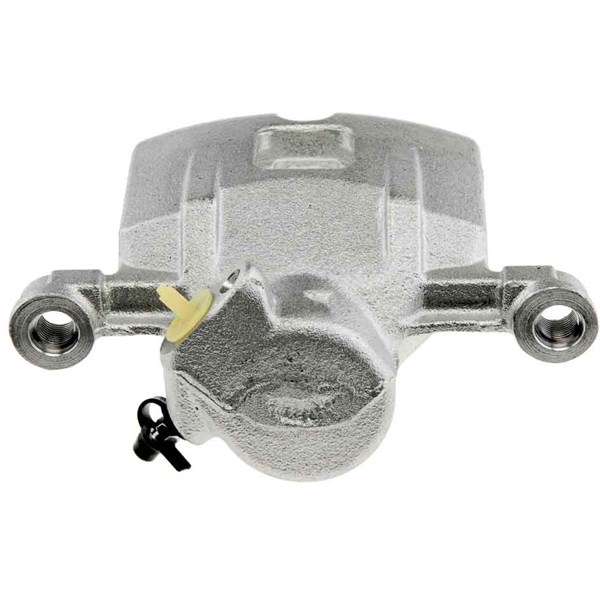 Bromsok, Bakaxel höger Nty HZT-SA-003 NTY Bromsok, Bakaxel höger Nty HZT-SA-003 NTY
