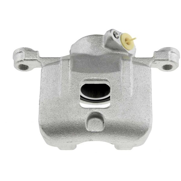 Bromsok, Bakaxel höger Nty HZT-SA-003 NTY Bromsok, Bakaxel höger Nty HZT-SA-003 NTY