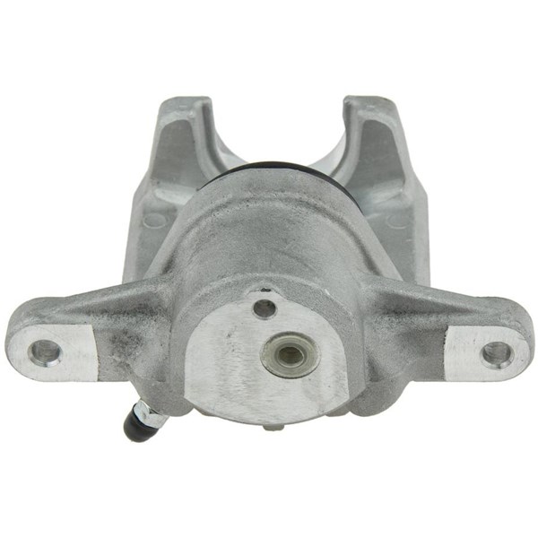 Bromsok, Bakaxel vänster Nty HZT-SB-003 NTY Bromsok, Bakaxel vänster Nty HZT-SB-003 NTY