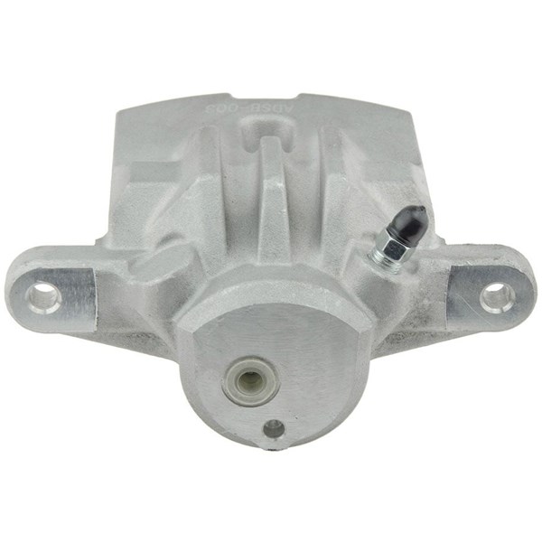 Bromsok, Bakaxel vänster Nty HZT-SB-003 NTY
