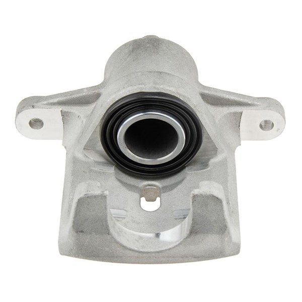 Bromsok, Bakaxel höger Nty HZT-SB-004 NTY Bromsok, Bakaxel höger Nty HZT-SB-004 NTY
