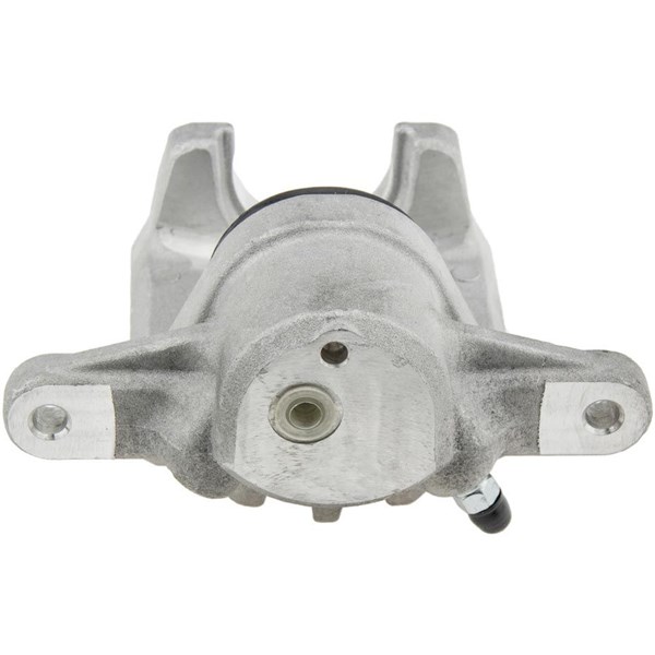 Bromsok, Bakaxel höger Nty HZT-SB-004 NTY