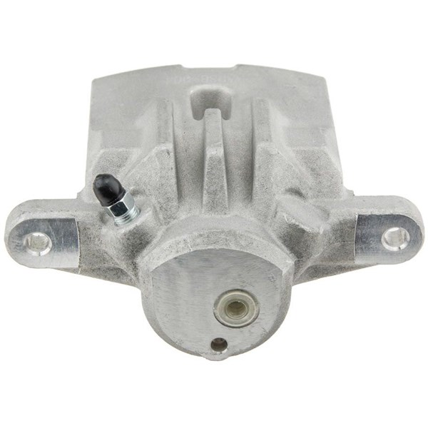 Bromsok, Bakaxel höger Nty HZT-SB-004 NTY