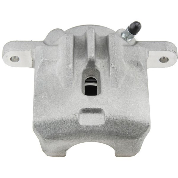 Bromsok, Bakaxel höger Nty HZT-SB-004 NTY