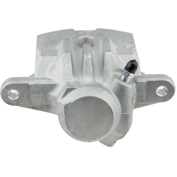 Bromsok, Bakaxel vänster Nty HZT-SB-005 NTY Bromsok, Bakaxel vänster Nty HZT-SB-005 NTY