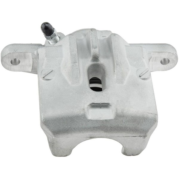Bromsok, Bakaxel vänster Nty HZT-SB-005 NTY Bromsok, Bakaxel vänster Nty HZT-SB-005 NTY