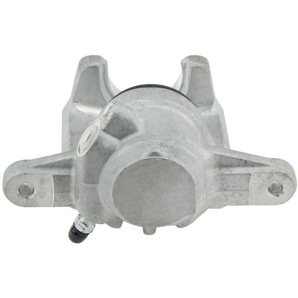 Bromsok, Bakaxel vänster Nty HZT-SB-005 NTY Bromsok, Bakaxel vänster Nty HZT-SB-005 NTY