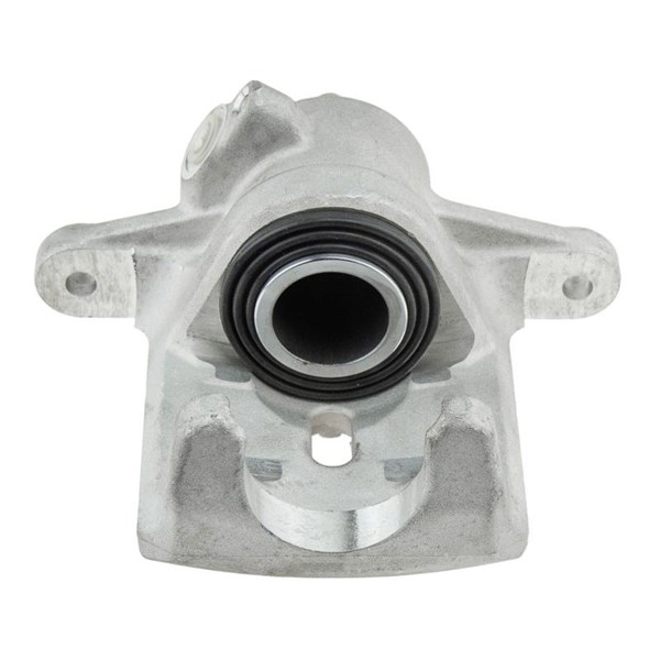 Bromsok, Bakaxel höger Nty HZT-SB-006 NTY Bromsok, Bakaxel höger Nty HZT-SB-006 NTY