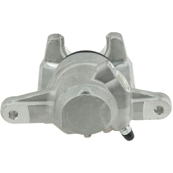 Bromsok, Bakaxel höger Nty HZT-SB-006 NTY Bromsok, Bakaxel höger Nty HZT-SB-006 NTY