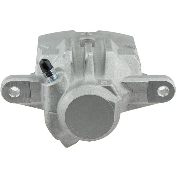 Bromsok, Bakaxel höger Nty HZT-SB-006 NTY Bromsok, Bakaxel höger Nty HZT-SB-006 NTY