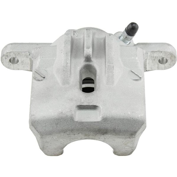 Bromsok, Bakaxel höger Nty HZT-SB-006 NTY Bromsok, Bakaxel höger Nty HZT-SB-006 NTY