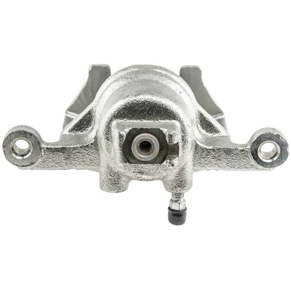 Bromsok, Bakaxel höger Nty HZT-SB-008 NTY