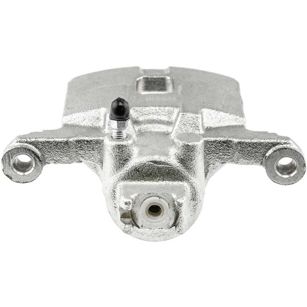 Bromsok, Bakaxel höger Nty HZT-SB-008 NTY