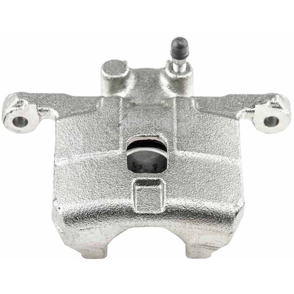 Bromsok, Bakaxel höger Nty HZT-SB-008 NTY Bromsok, Bakaxel höger Nty HZT-SB-008 NTY