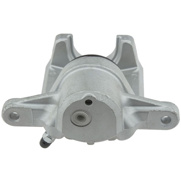 Bromsok, Bakaxel vänster Nty HZT-SB-010 NTY Bromsok, Bakaxel vänster Nty HZT-SB-010 NTY