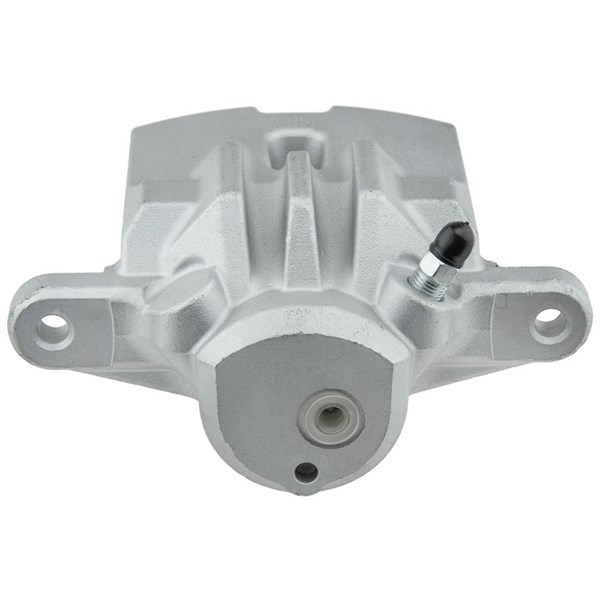 Bromsok, Bakaxel vänster Nty HZT-SB-010 NTY Bromsok, Bakaxel vänster Nty HZT-SB-010 NTY