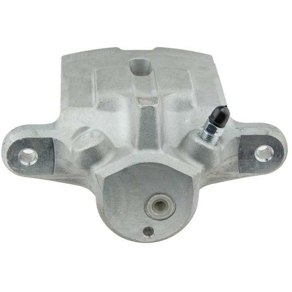 Bromsok, Bakaxel vänster Nty HZT-SB-013 NTY