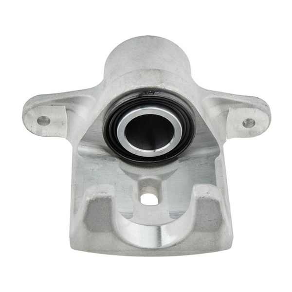 Bromsok, Bakaxel höger Nty HZT-SB-014 NTY