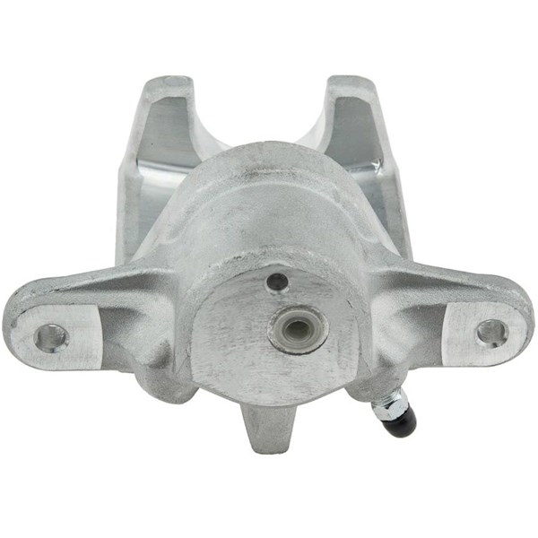 Bromsok, Bakaxel höger Nty HZT-SB-014 NTY