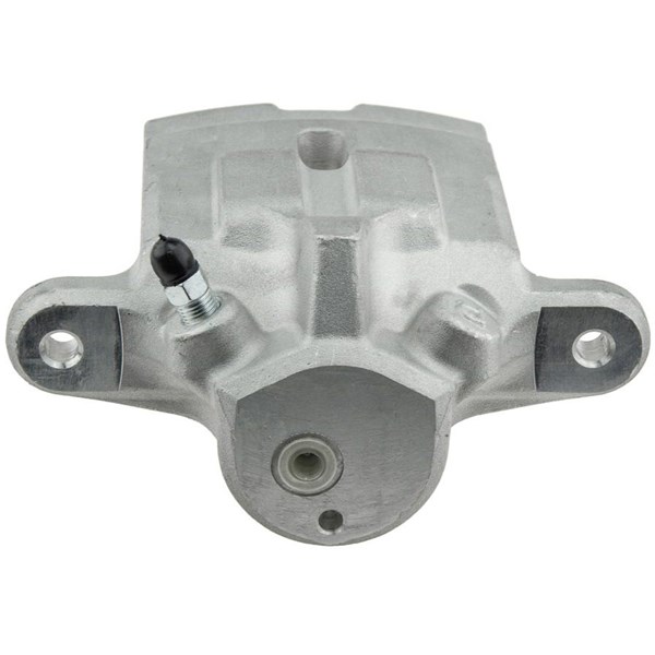 Bromsok, Bakaxel höger Nty HZT-SB-014 NTY