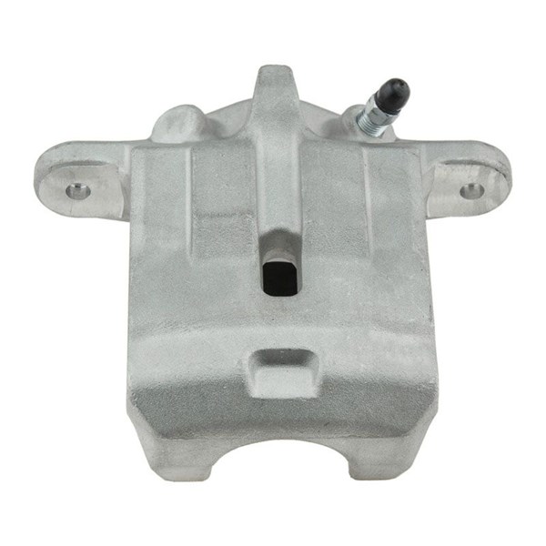 Bromsok, Bakaxel höger Nty HZT-SB-014 NTY