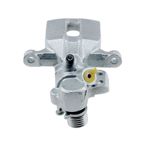 Bromsok, Bakaxel vänster Nty HZT-SU-001 NTY