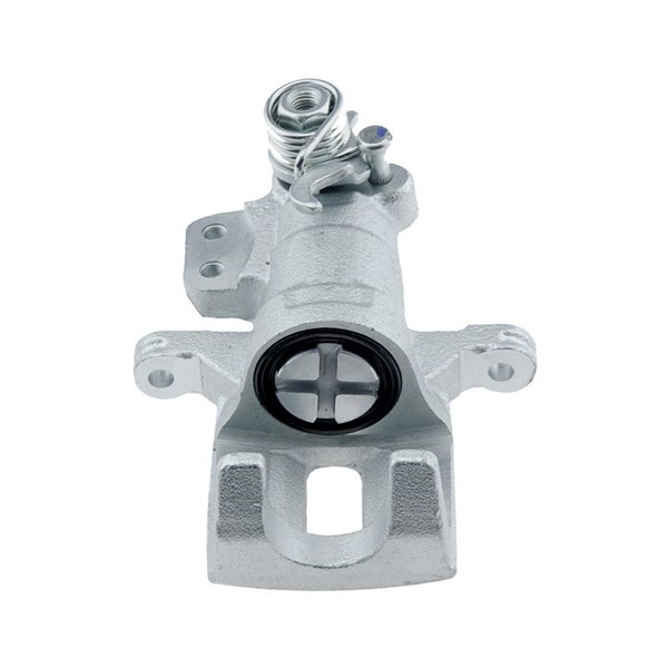 Bromsok, Bakaxel höger Nty HZT-SU-002 NTY Bromsok, Bakaxel höger Nty HZT-SU-002 NTY