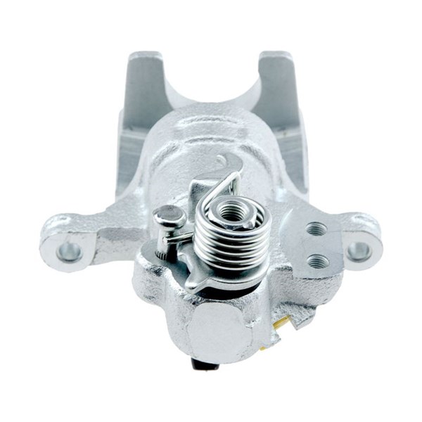 Bromsok, Bakaxel höger Nty HZT-SU-002 NTY Bromsok, Bakaxel höger Nty HZT-SU-002 NTY
