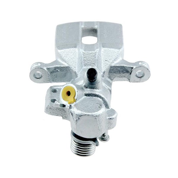 Bromsok, Bakaxel höger Nty HZT-SU-002 NTY Bromsok, Bakaxel höger Nty HZT-SU-002 NTY