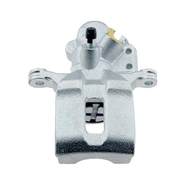Bromsok, Bakaxel höger Nty HZT-SU-002 NTY Bromsok, Bakaxel höger Nty HZT-SU-002 NTY