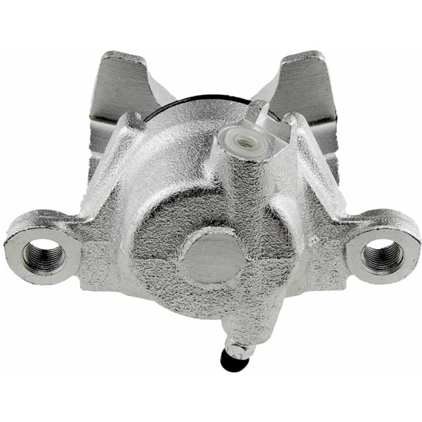 Bromsok, Bakaxel höger Nty HZT-TY-001 NTY