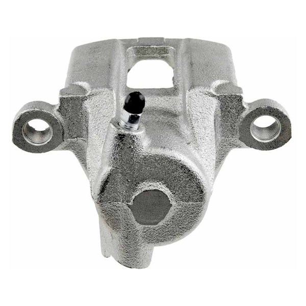 Bromsok, Bakaxel höger Nty HZT-TY-001 NTY