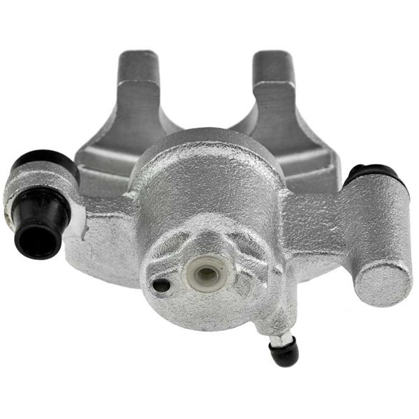 Bromsok, Bakaxel, Bakaxel höger, Höger Nty HZT-TY-005 NTY