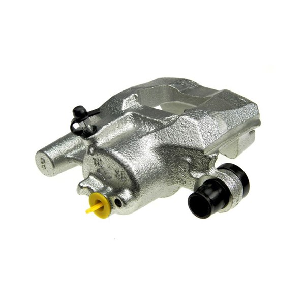 Bromsok, Bakaxel, Bakaxel höger, Höger Nty HZT-TY-005 NTY