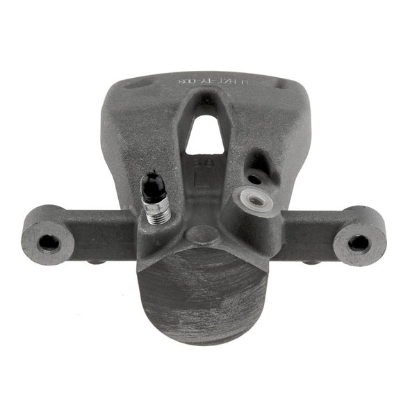 Bromsok, Bakaxel, Bakaxel vänster, Höger Nty HZT-TY-009 NTY