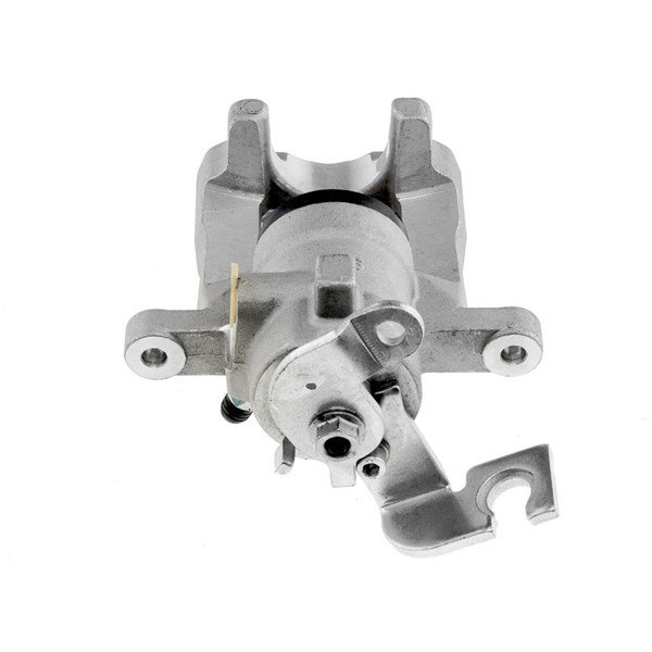 Bromsok, Bakaxel höger Nty HZT-TY-015 NTY Bromsok, Bakaxel höger Nty HZT-TY-015 NTY