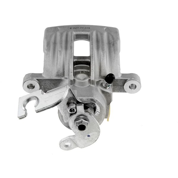 Bromsok, Bakaxel höger Nty HZT-TY-015 NTY Bromsok, Bakaxel höger Nty HZT-TY-015 NTY