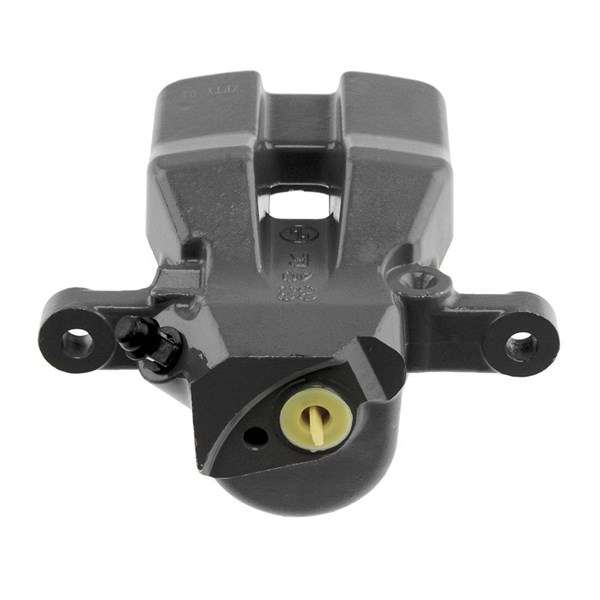 Bromsok, Bakaxel, Bakaxel höger Nty HZT-TY-017 NTY