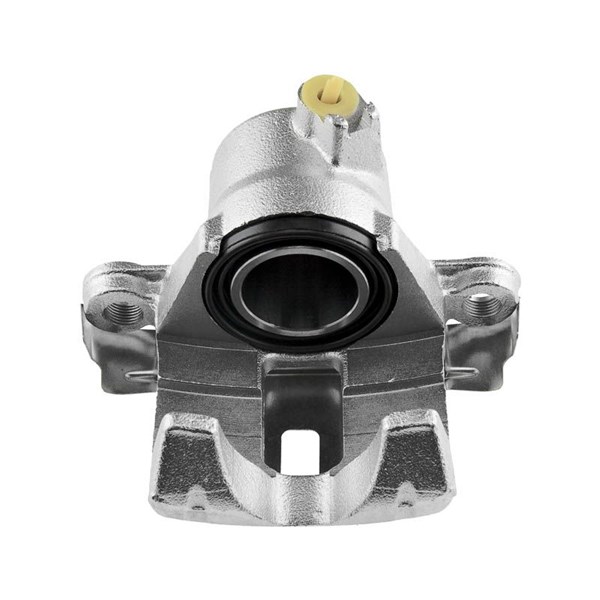 Bromsok, Bakaxel höger Nty HZT-TY-025 NTY