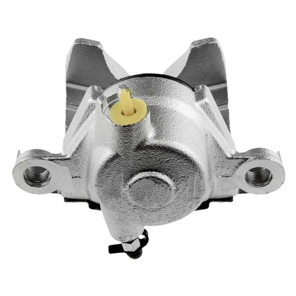 Bromsok, Bakaxel höger Nty HZT-TY-025 NTY Bromsok, Bakaxel höger Nty HZT-TY-025 NTY