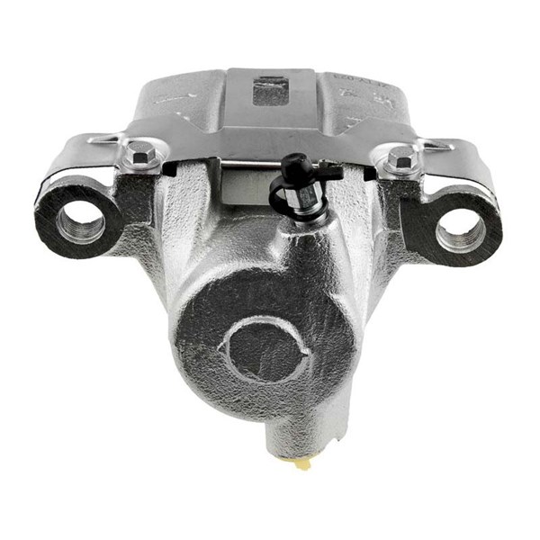 Bromsok, Bakaxel höger Nty HZT-TY-025 NTY Bromsok, Bakaxel höger Nty HZT-TY-025 NTY