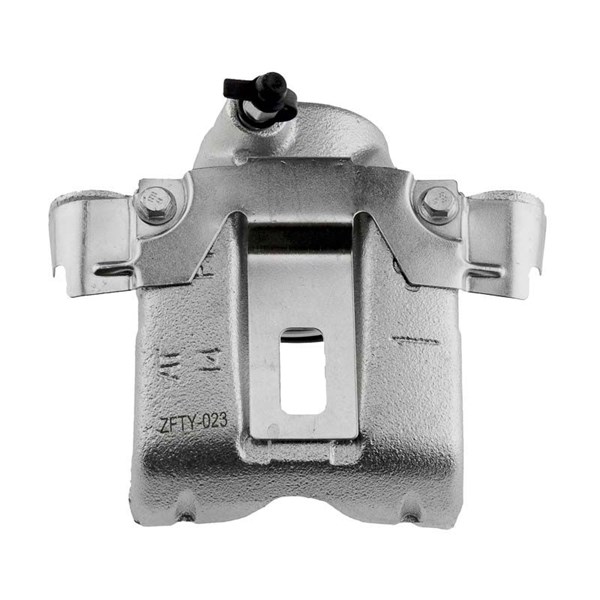 Bromsok, Bakaxel höger Nty HZT-TY-025 NTY Bromsok, Bakaxel höger Nty HZT-TY-025 NTY