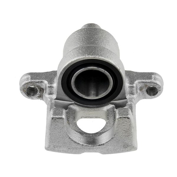 Bromsok, Bakaxel, Bakaxel vänster Nty HZT-TY-026 NTY