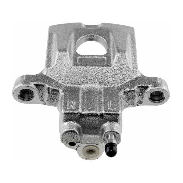 Bromsok, Bakaxel, Bakaxel vänster Nty HZT-TY-026 NTY