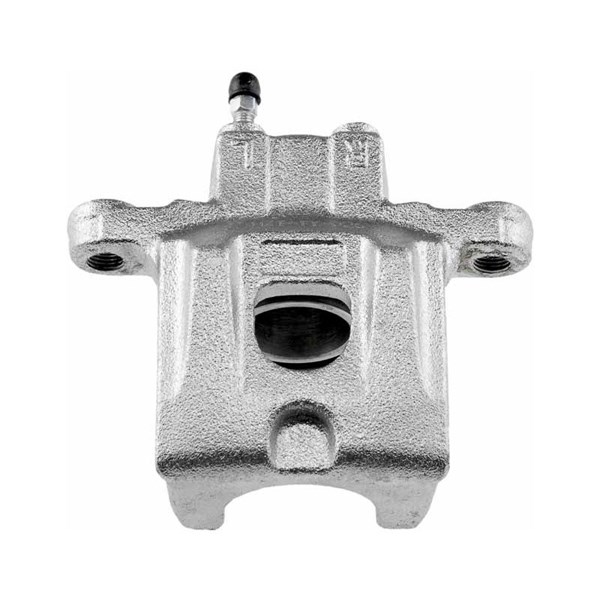 Bromsok, Bakaxel, Bakaxel vänster Nty HZT-TY-026 NTY