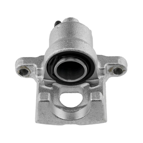 Bromsok, Bakaxel, Bakaxel höger Nty HZT-TY-027 NTY