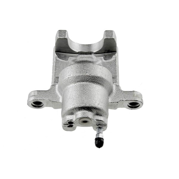 Bromsok, Bakaxel, Bakaxel höger Nty HZT-TY-027 NTY Bromsok, Bakaxel, Bakaxel höger Nty HZT-TY-027 NTY